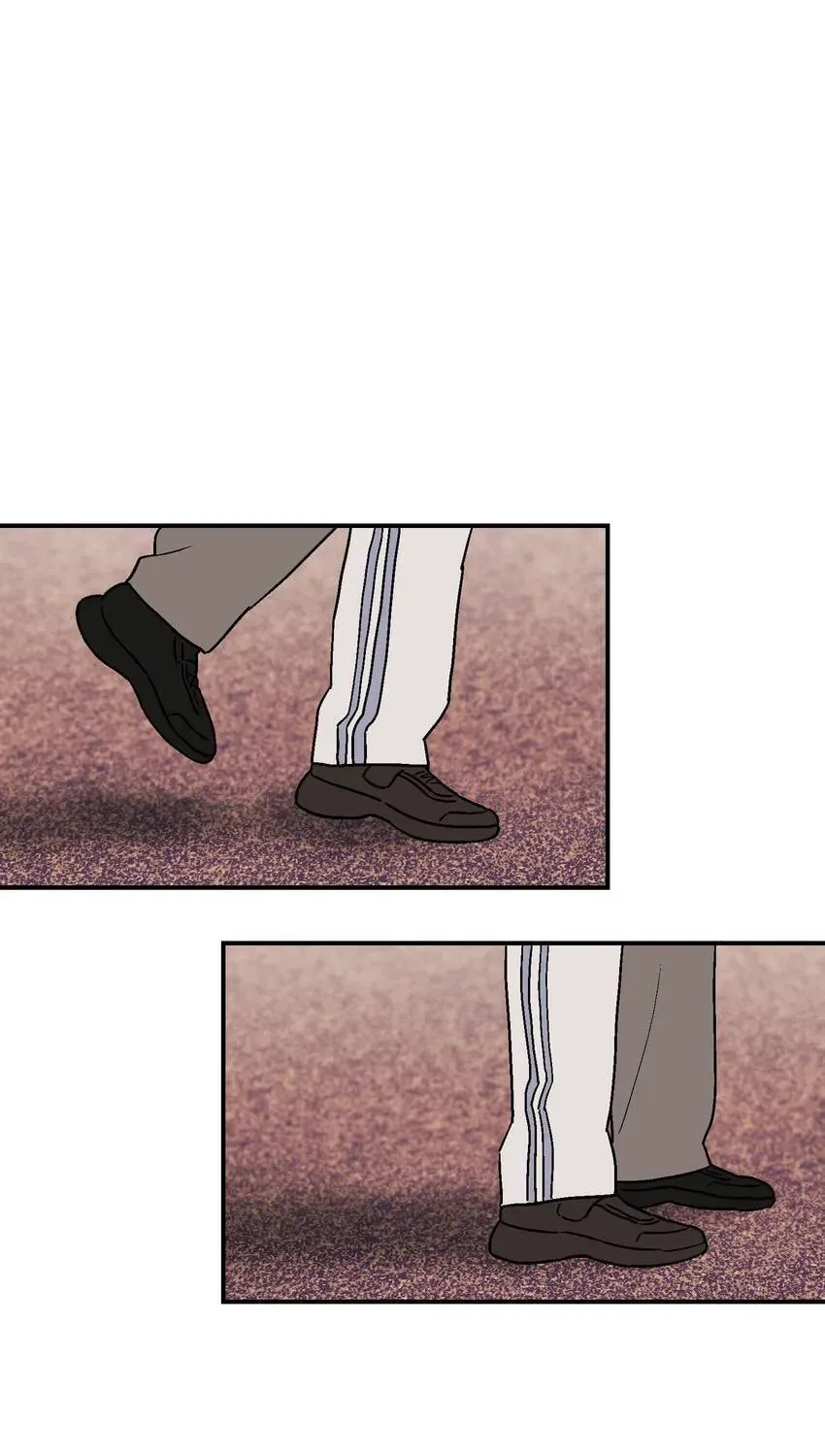 Contract in Bed Chapter 18 page 58 - 
