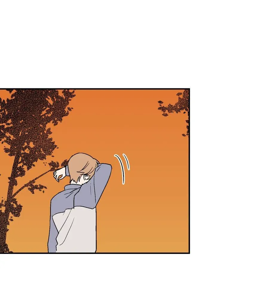 Contract in Bed Chapter 18 page 60 - 