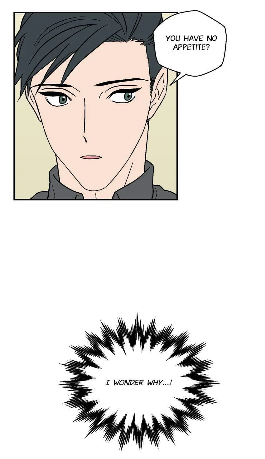 Contract in Bed Chapter 18 page 7 - 