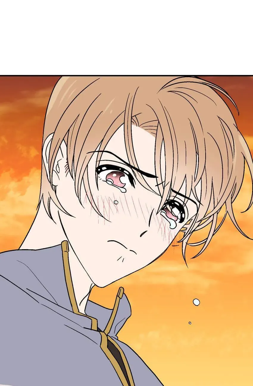 Contract in Bed Chapter 18 page 62 - 