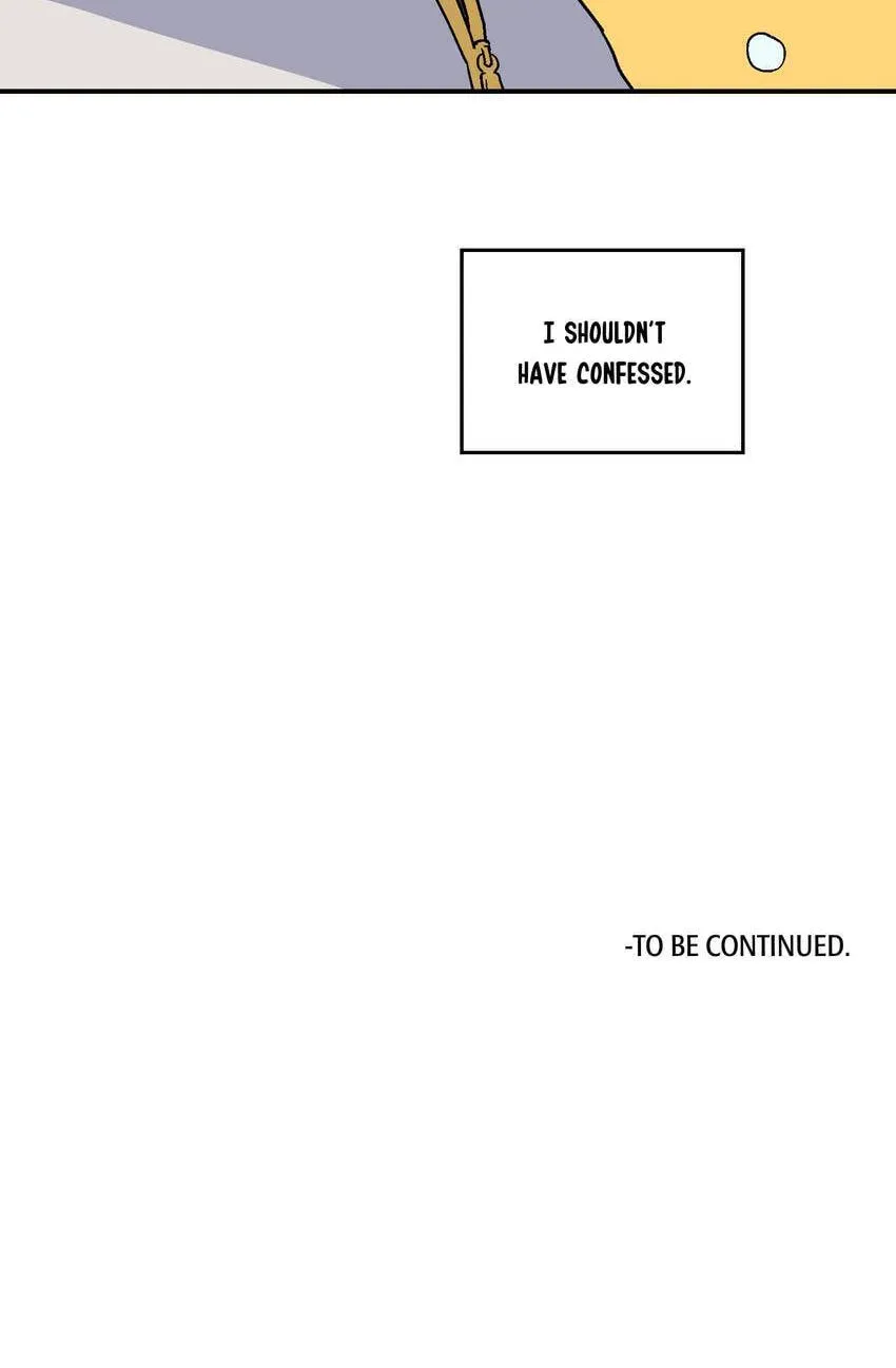 Contract in Bed Chapter 18 page 63 - 