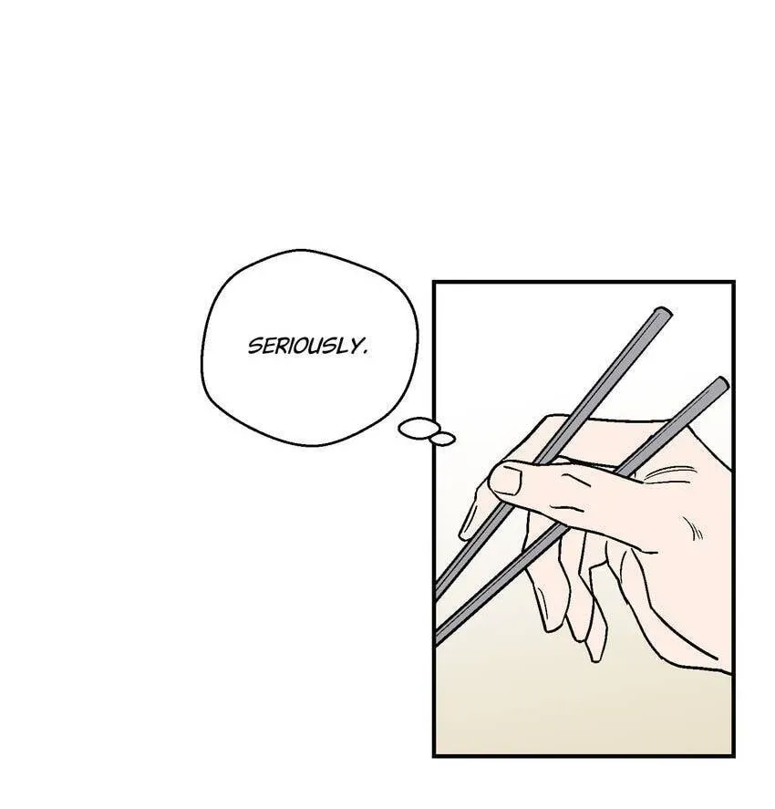 Contract in Bed Chapter 18 page 9 - 