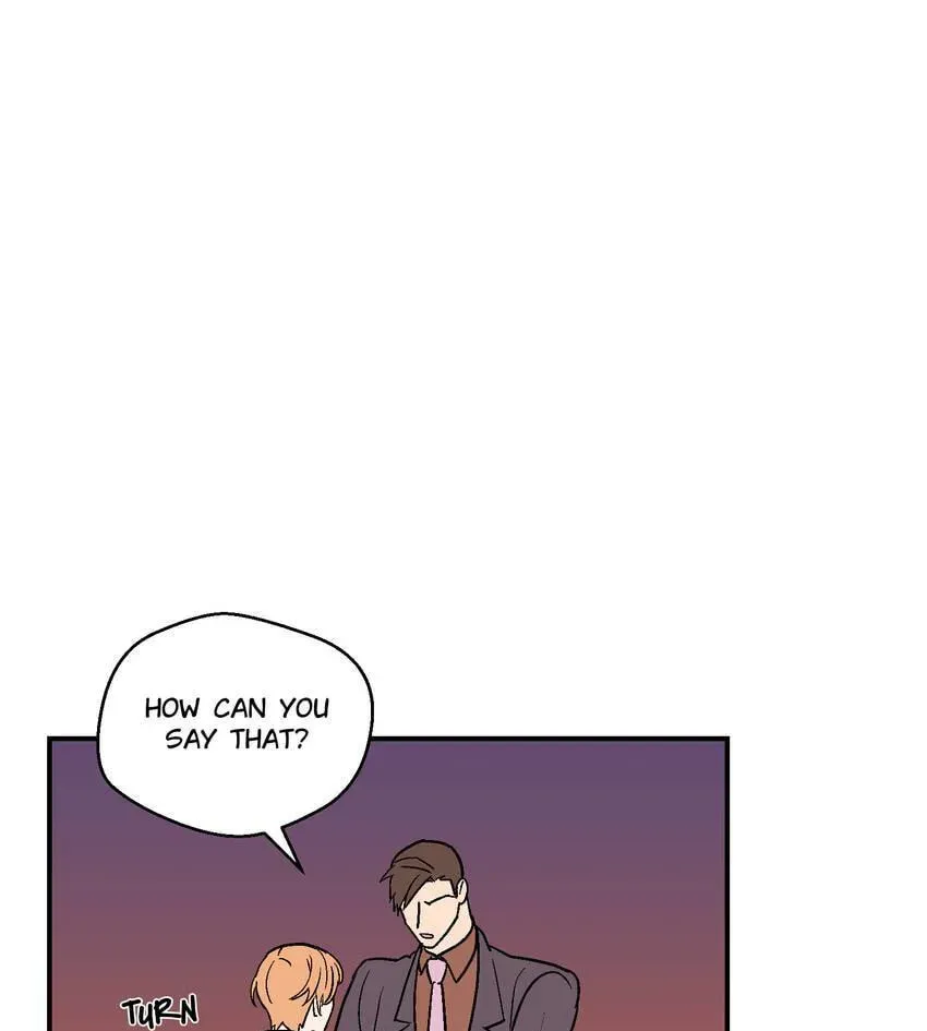 Contract in Bed Chapter 19 page 11 - 