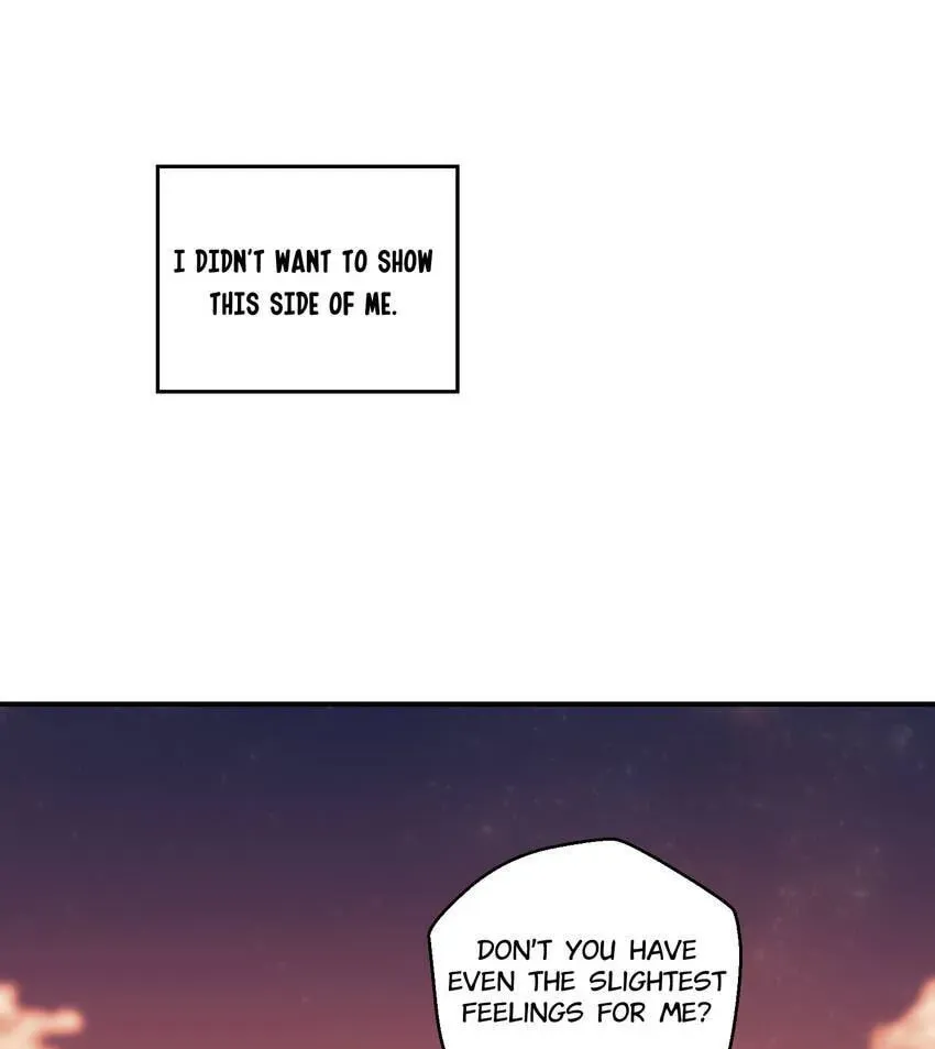 Contract in Bed Chapter 19 page 21 - 