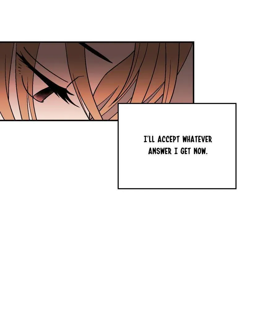 Contract in Bed Chapter 19 page 23 - 