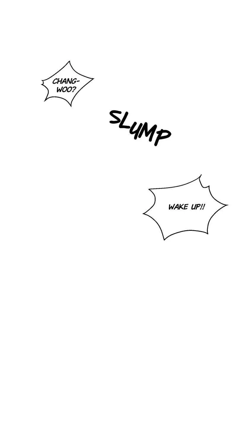 Contract in Bed Chapter 19 page 27 - 
