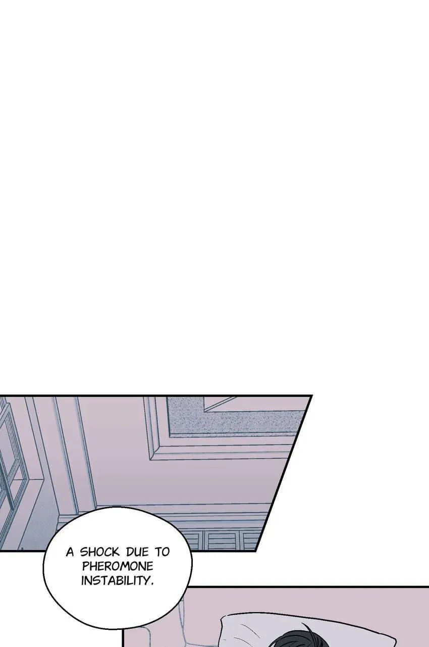 Contract in Bed Chapter 19 page 29 - 
