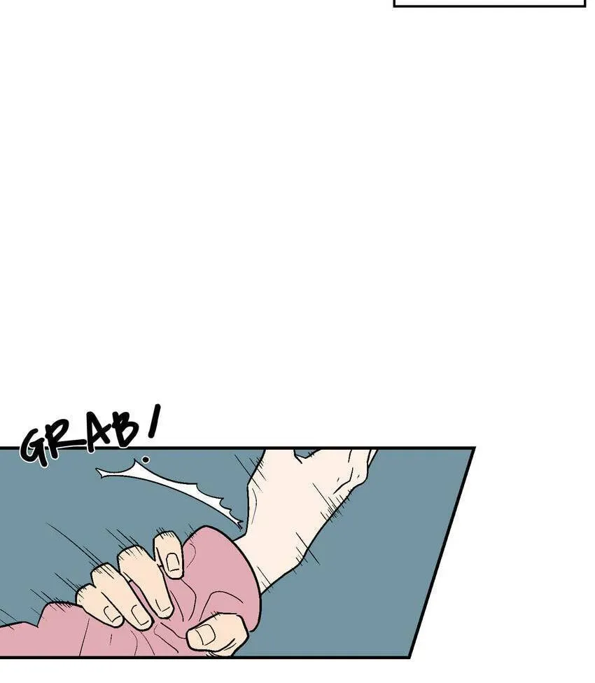 Contract in Bed Chapter 19 page 4 - 