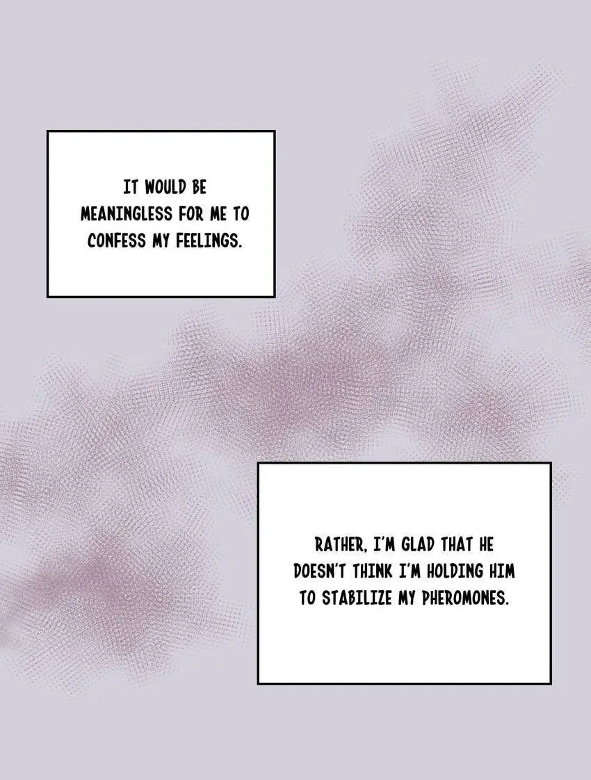 Contract in Bed Chapter 19 page 32 - 