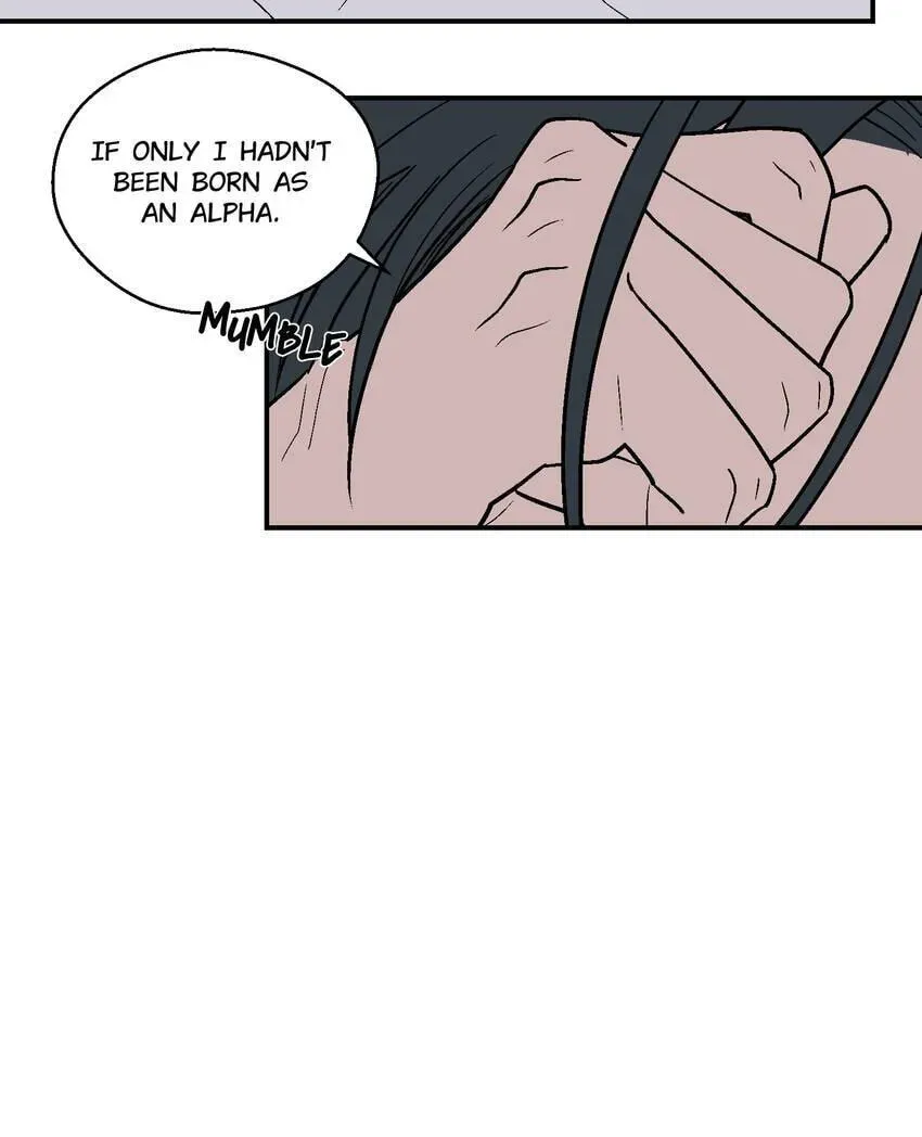 Contract in Bed Chapter 19 page 34 - 
