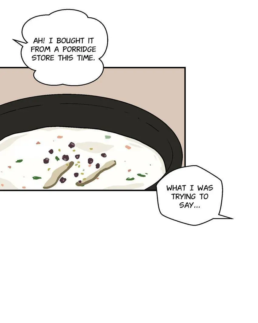 Contract in Bed Chapter 19 page 39 - 
