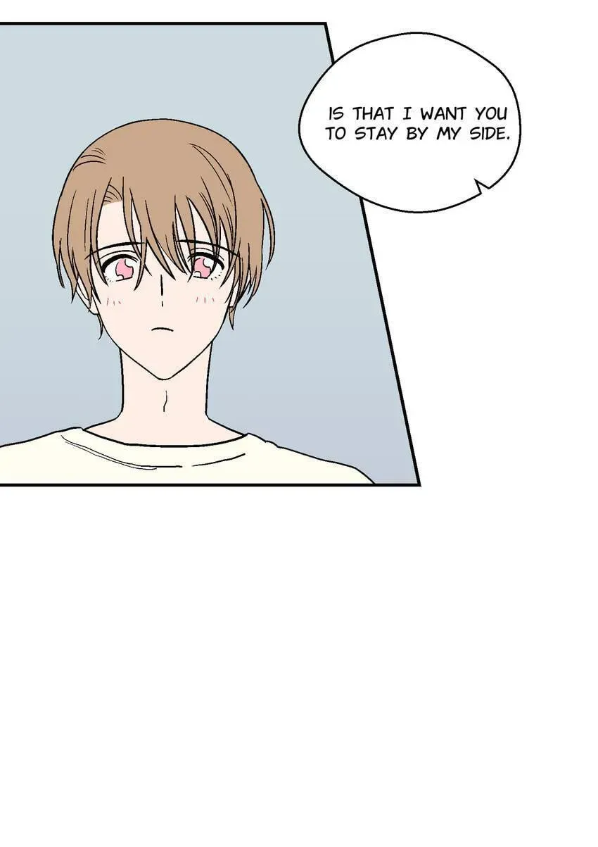 Contract in Bed Chapter 19 page 41 - 