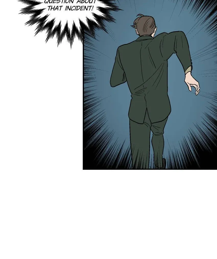 Contract in Bed Chapter 19 page 48 - 