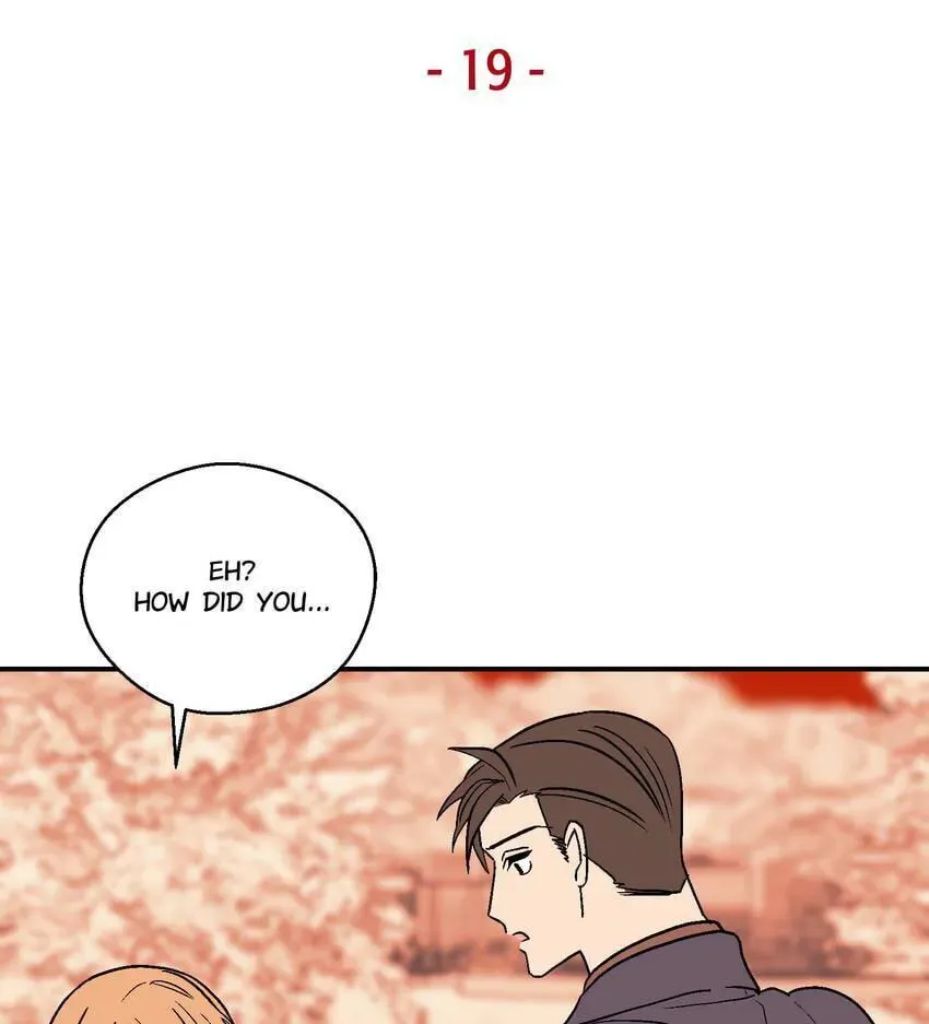 Contract in Bed Chapter 19 page 7 - 