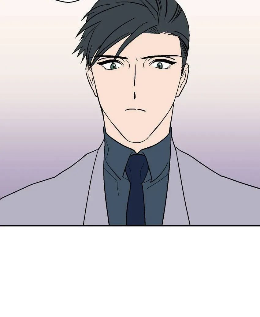 Contract in Bed Chapter 19 page 65 - 