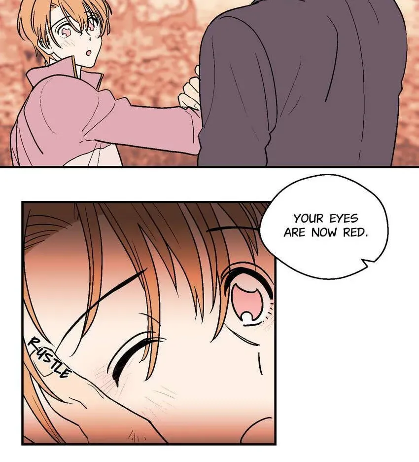 Contract in Bed Chapter 19 page 8 - 