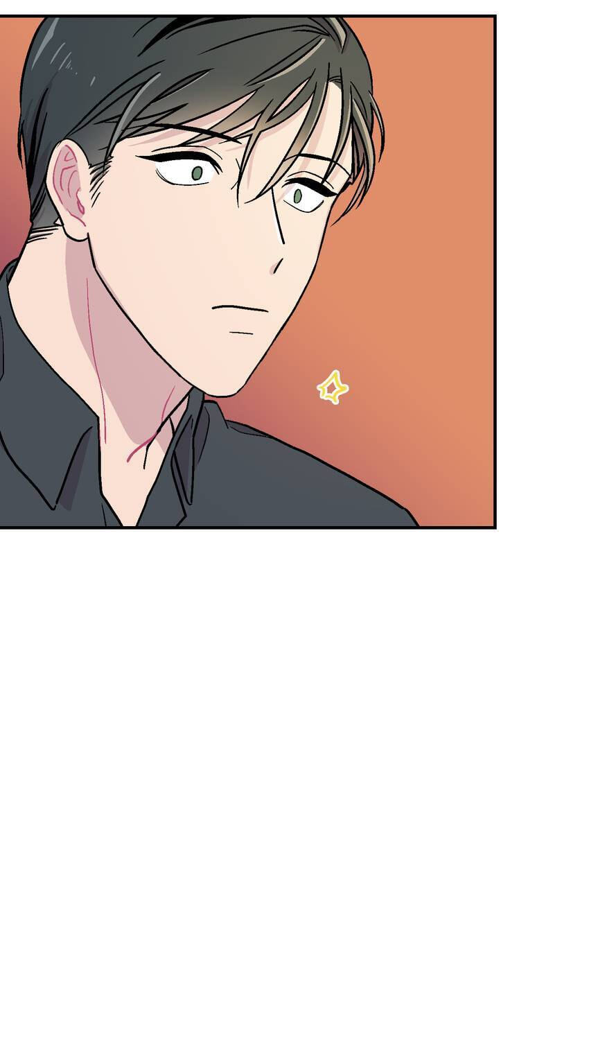 Contract in Bed Chapter 2 page 18 - 