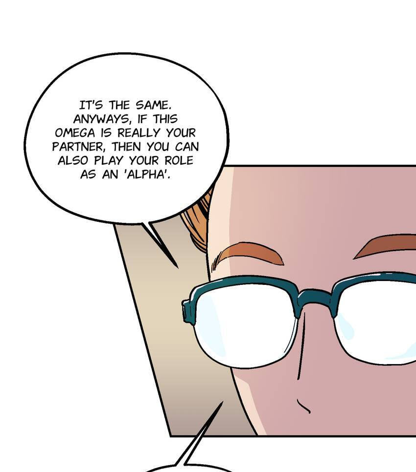 Contract in Bed Chapter 2 page 3 - 