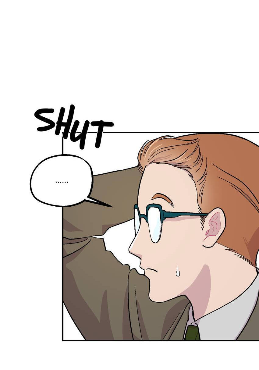 Contract in Bed Chapter 2 page 25 - 