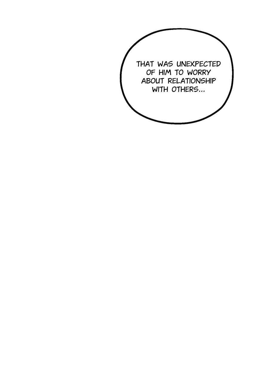 Contract in Bed Chapter 2 page 26 - 