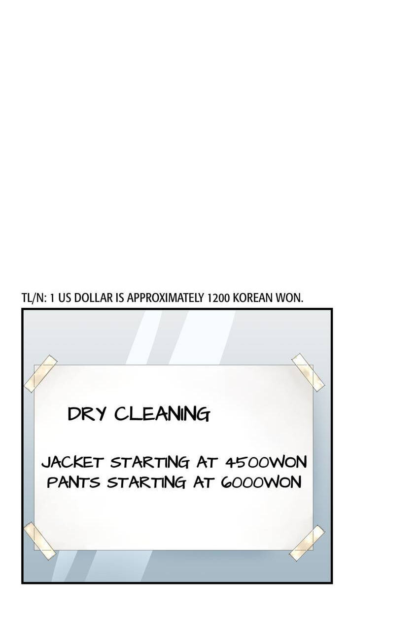 Contract in Bed Chapter 2 page 27 - 
