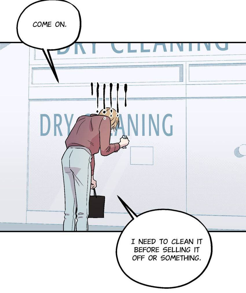 Contract in Bed Chapter 2 page 29 - 
