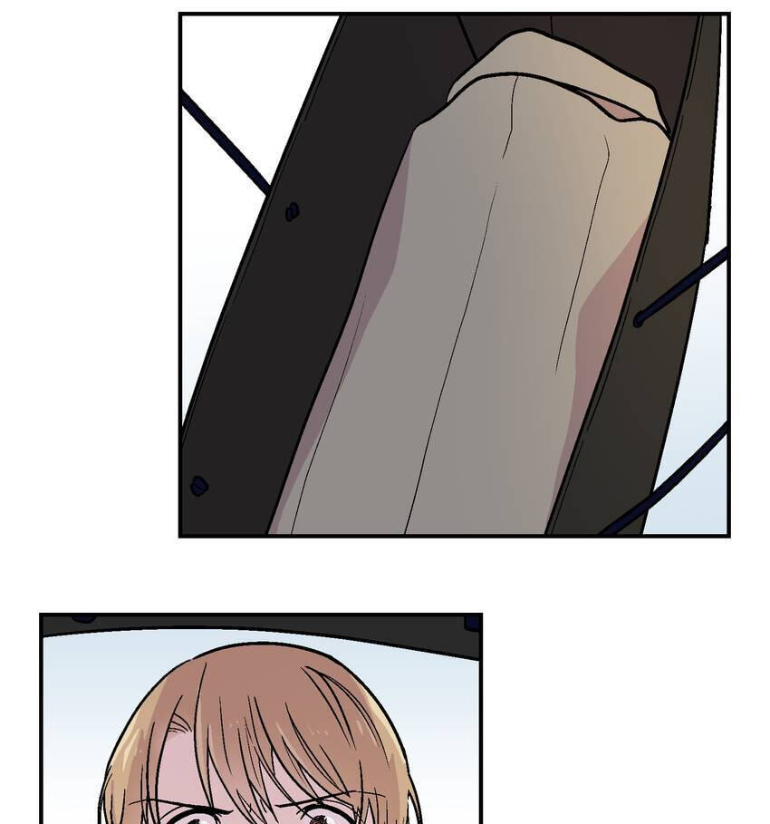 Contract in Bed Chapter 2 page 30 - 