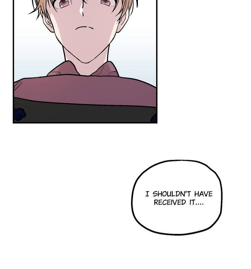 Contract in Bed Chapter 2 page 31 - 