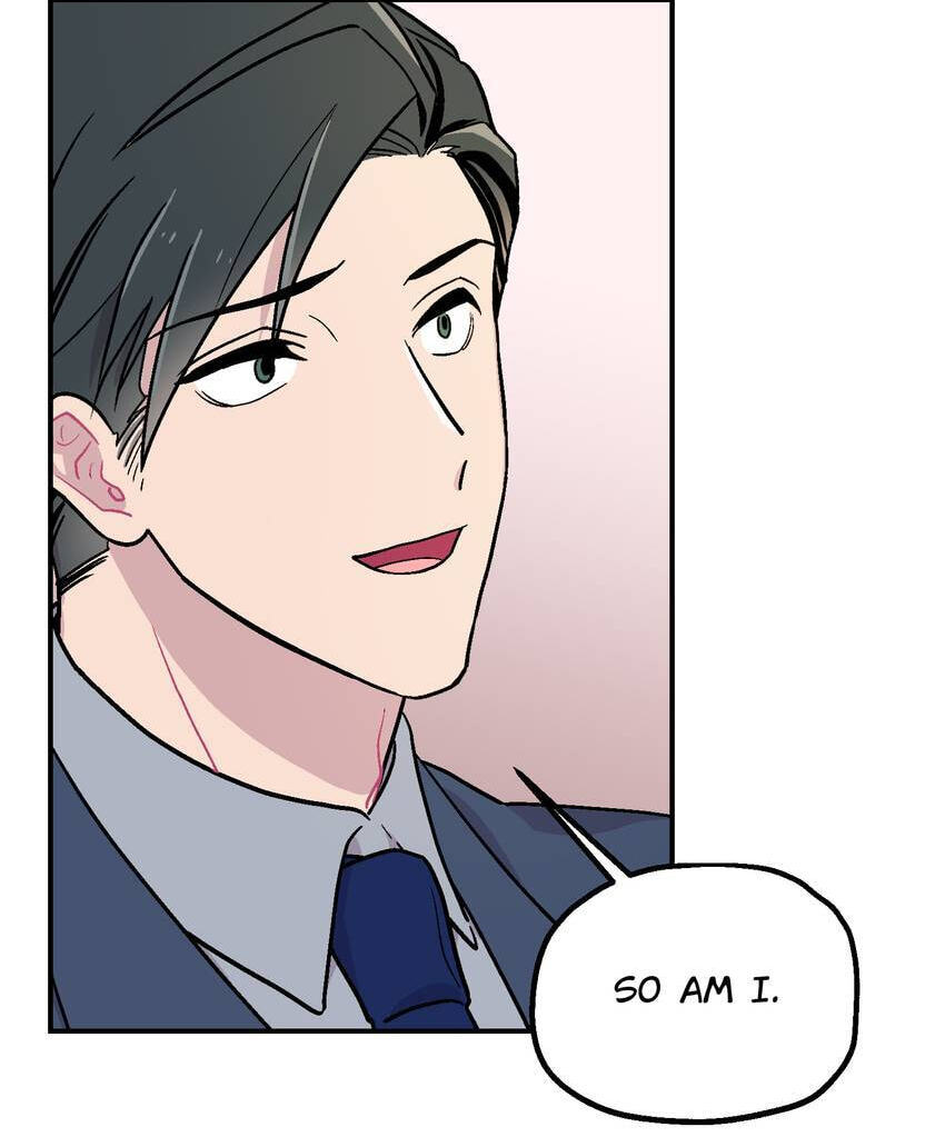 Contract in Bed Chapter 2 page 47 - 