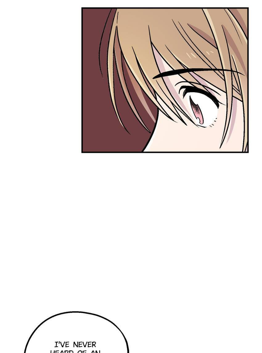 Contract in Bed Chapter 2 page 48 - 