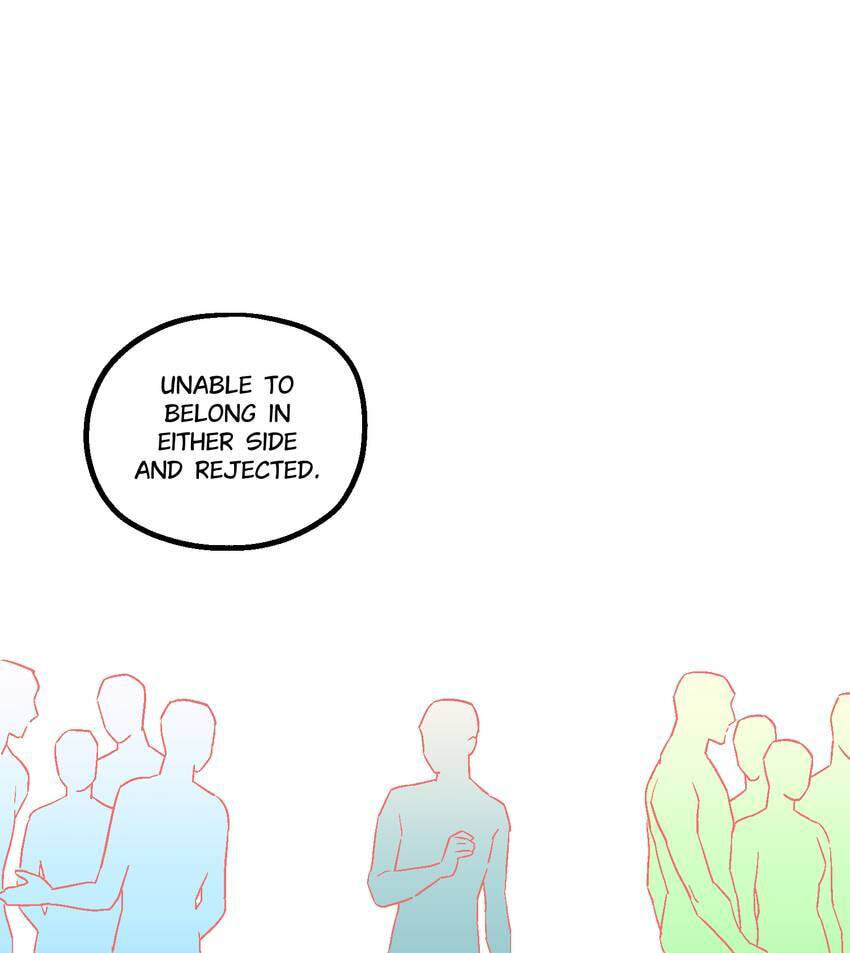 Contract in Bed Chapter 2 page 50 - 