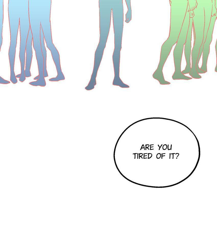 Contract in Bed Chapter 2 page 51 - 