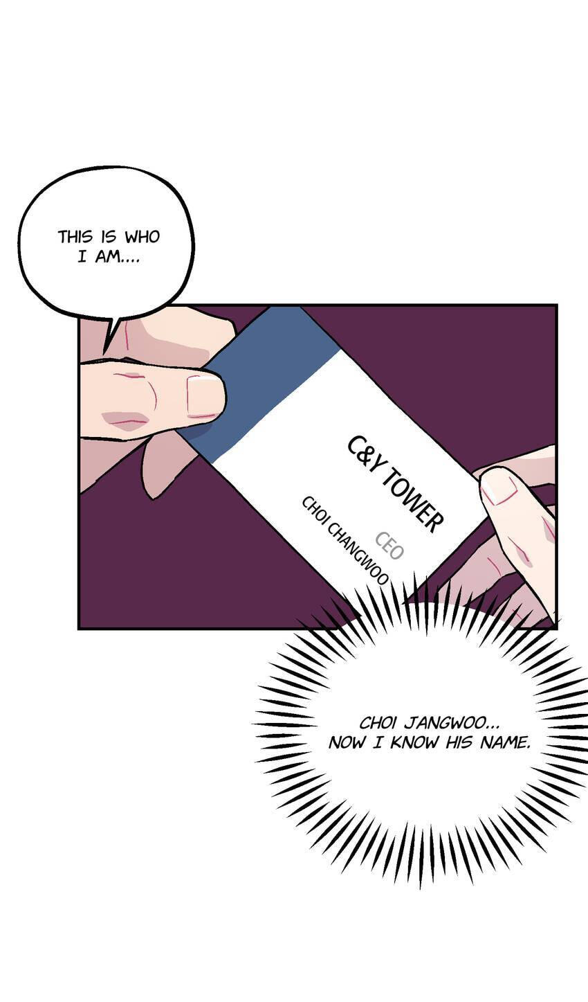 Contract in Bed Chapter 2 page 54 - 