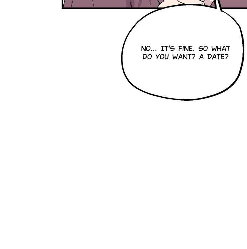 Contract in Bed Chapter 2 page 57 - 
