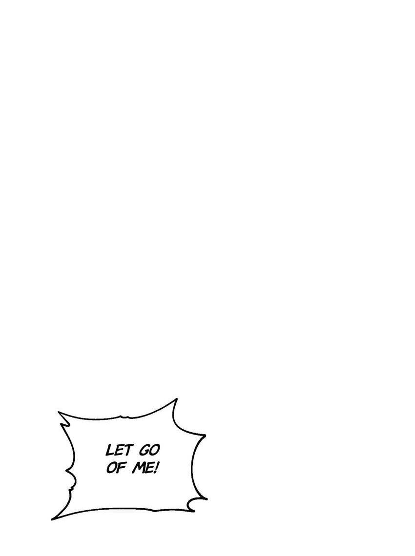 Contract in Bed Chapter 2 page 7 - 