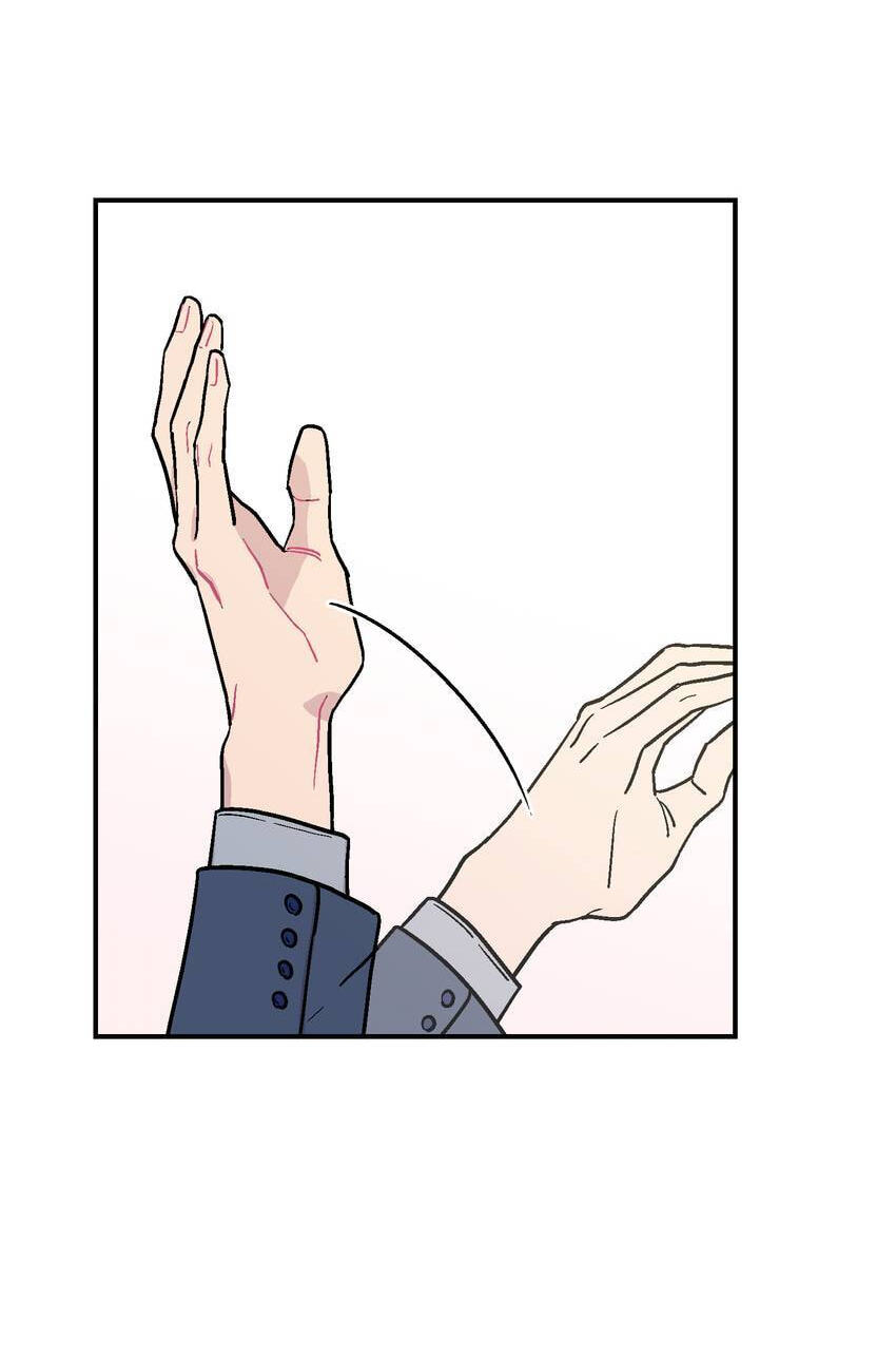 Contract in Bed Chapter 2 page 61 - 
