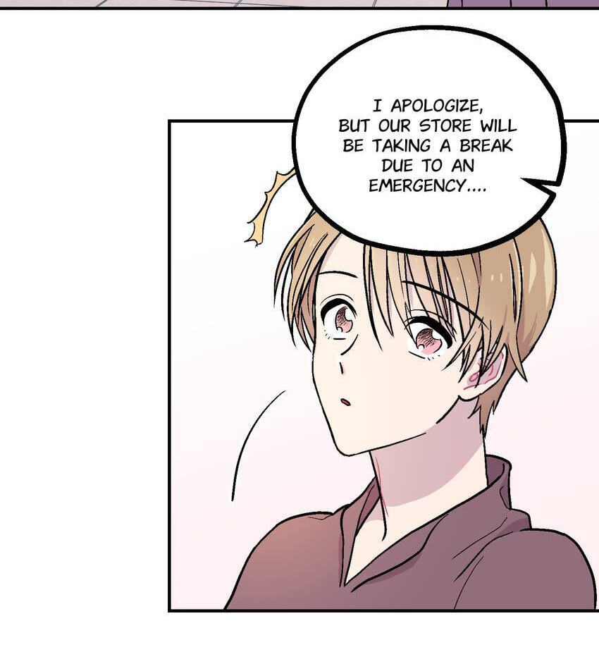 Contract in Bed Chapter 2 page 63 - 