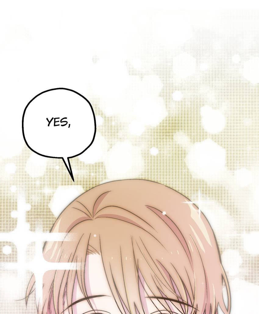 Contract in Bed Chapter 2 page 68 - 
