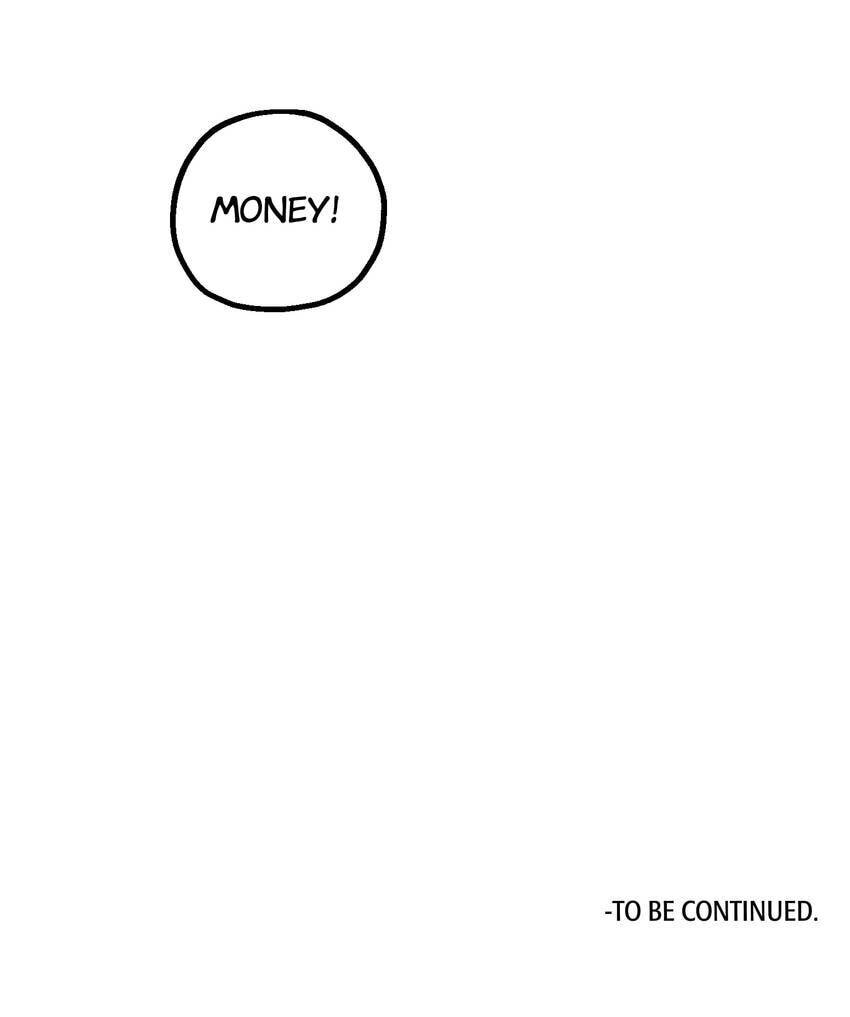 Contract in Bed Chapter 2 page 70 - 
