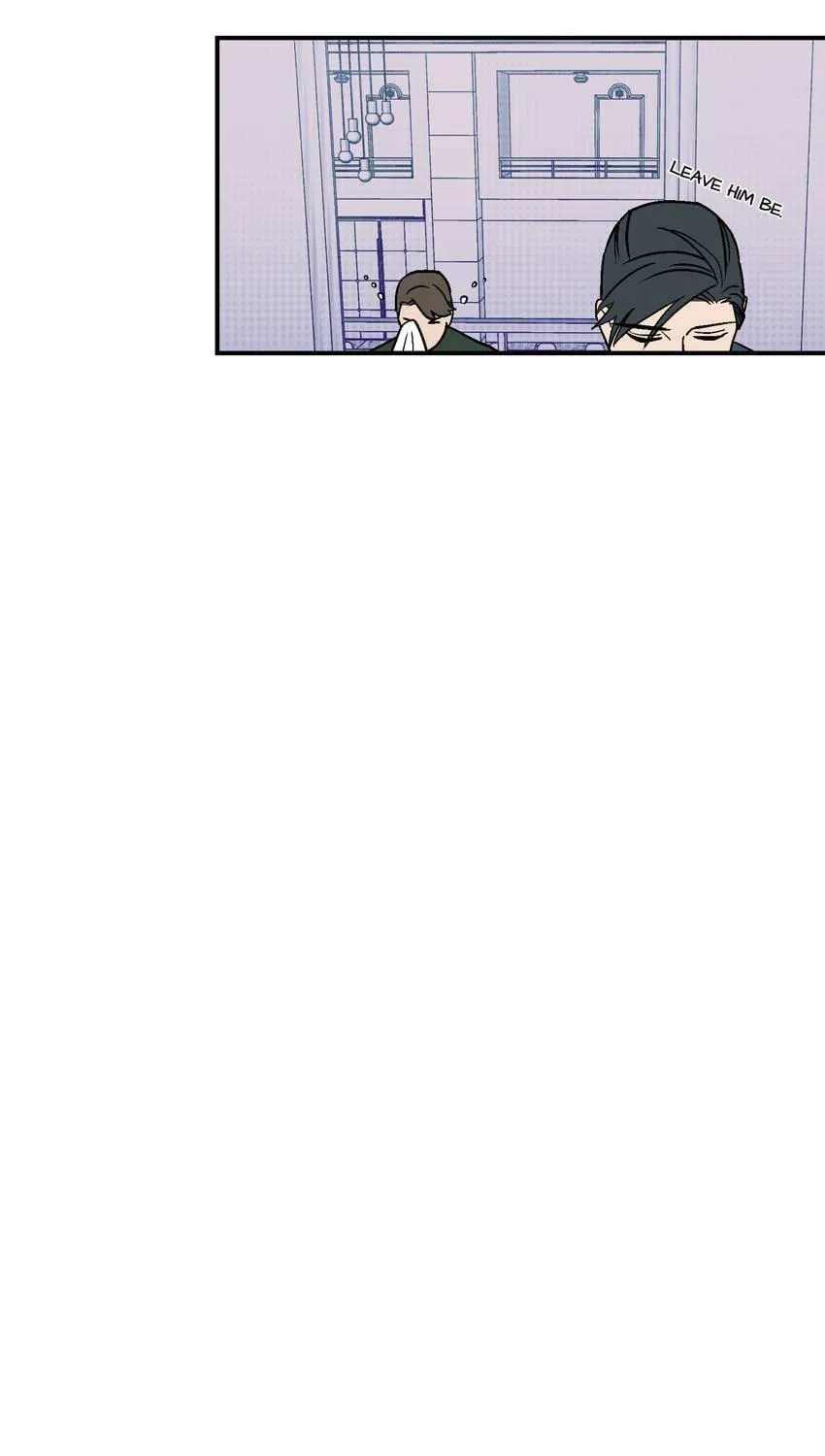 Contract in Bed Chapter 20 page 11 - 