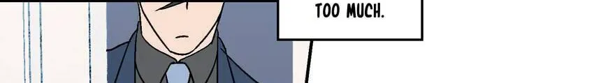 Contract in Bed Chapter 20 page 16 - 