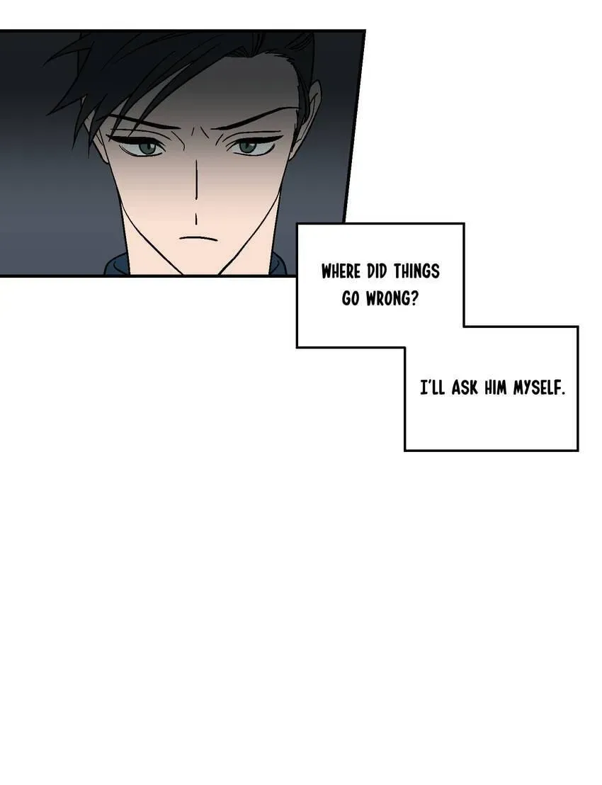 Contract in Bed Chapter 20 page 29 - 