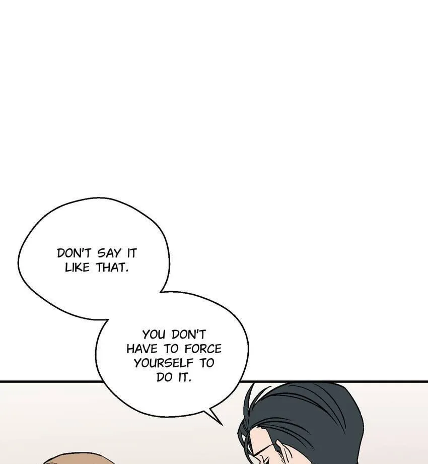 Contract in Bed Chapter 20 page 41 - 