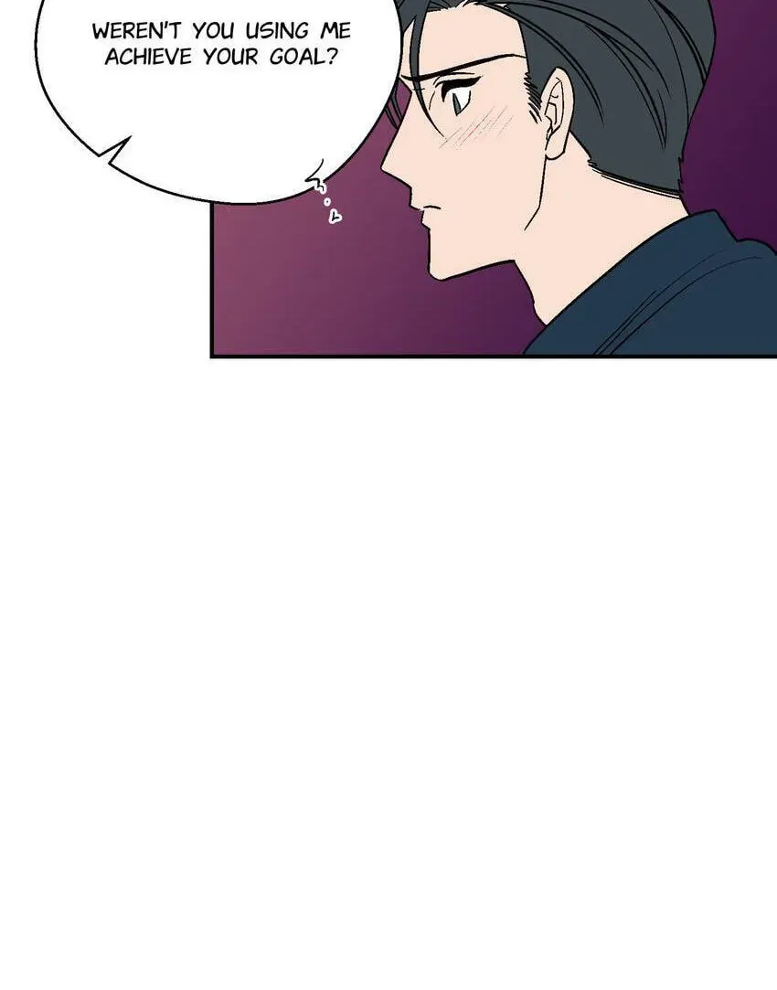 Contract in Bed Chapter 20 page 44 - 