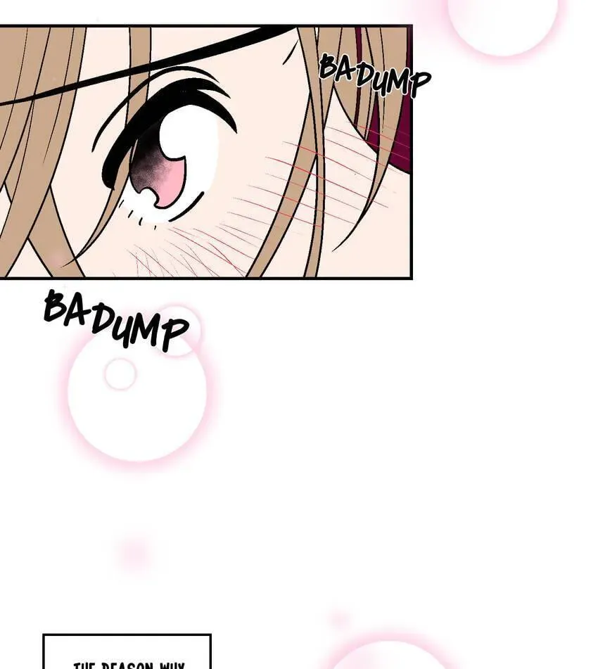 Contract in Bed Chapter 20 page 49 - 