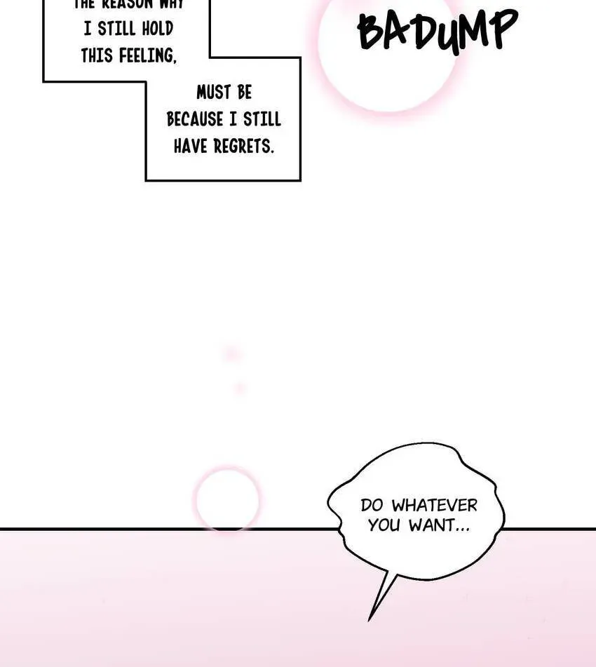 Contract in Bed Chapter 20 page 50 - 