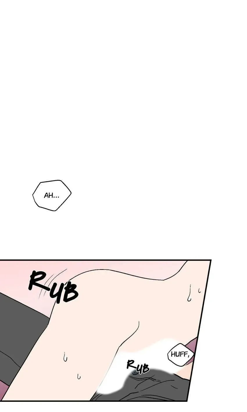 Contract in Bed Chapter 20 page 53 - 