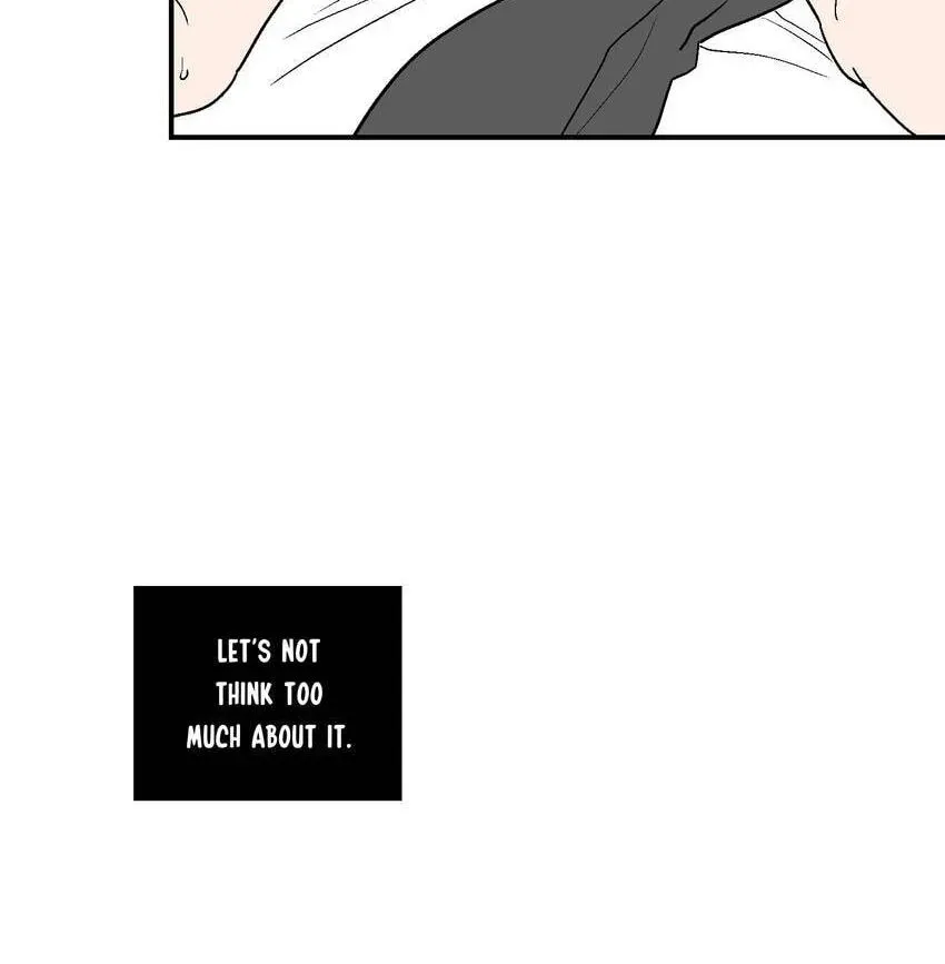 Contract in Bed Chapter 20 page 55 - 