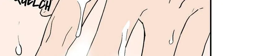 Contract in Bed Chapter 20 page 59 - 