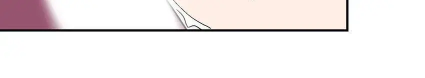 Contract in Bed Chapter 20 page 63 - 